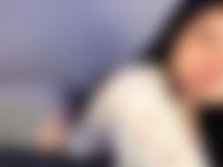 Live cam show with Becky Vibe - Joi on CamSextacy