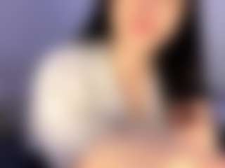 Live cam show with Becky Vibe - Skinny on camwithhim.com