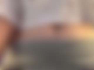 Live cam show with Becky Vibe - Moaning on camwithhim.com
