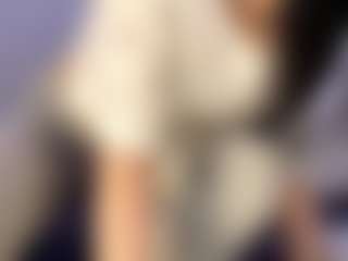 Live cam show with Becky Vibe - Wet on Camsoda
