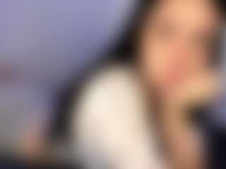 Live cam show with Becky Vibe - Moaning on Camsoda