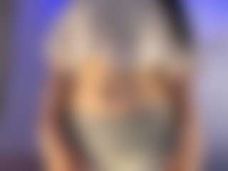 Becky Vibe's Live Sex Cam Show