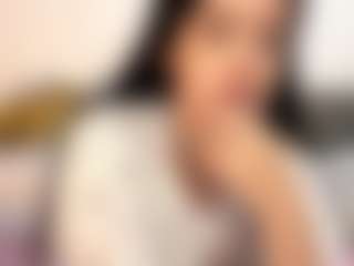 Live cam show with Becky Vibe - Threesome on Camsoda