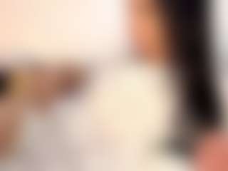 Live cam show with Becky Vibe - Game on Camsoda