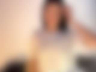 Live cam show with Becky Vibe - College on Taboo Cams XXX