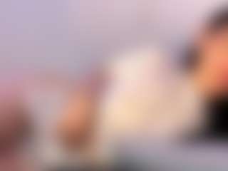 Live cam show with Becky Vibe - Threesome on camwithhim.com