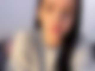 Becky Vibe's Live Sex Cam Show