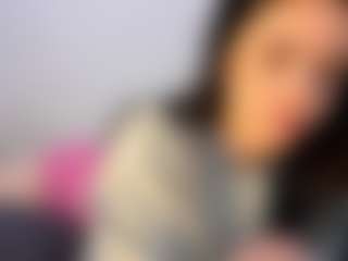 Becky Vibe's Live Sex Cam Show