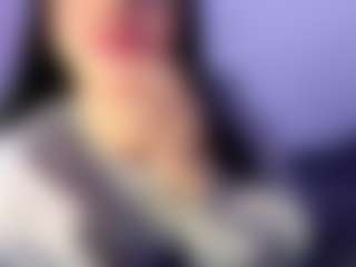 Becky Vibe's Live Sex Cam Show