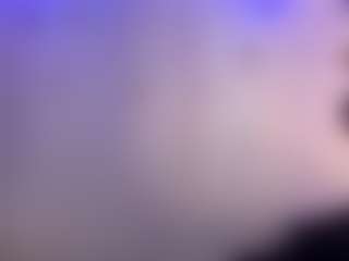 Becky Vibe's Live Sex Cam Show
