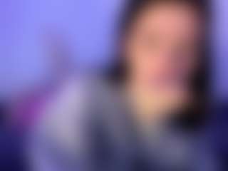 Becky Vibe's Live Sex Cam Show
