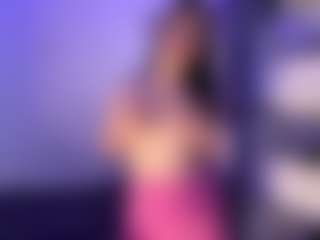Live cam show with Becky Vibe - College on Chatstar