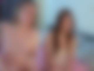 ClarisaFerencz's Live Sex Cam Show