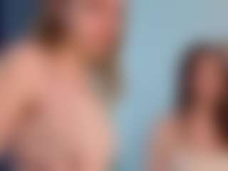 ClarisaFerencz's Live Sex Cam Show