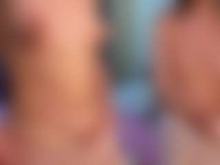 ClarisaFerencz's Live Sex Cam Show