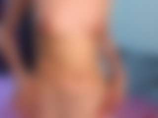 ClarisaFerencz's Live Sex Cam Show