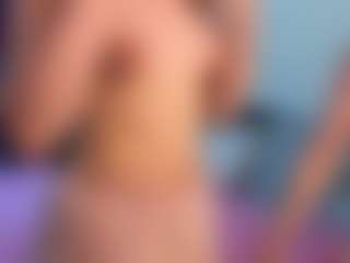 ClarisaFerencz's Live Sex Cam Show