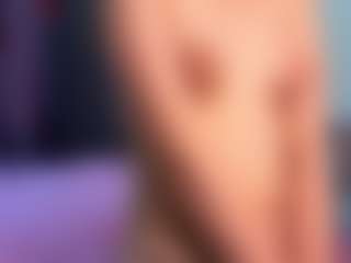ClarisaFerencz's Live Sex Cam Show