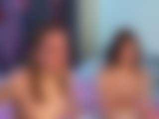 ClarisaFerencz's Live Sex Cam Show