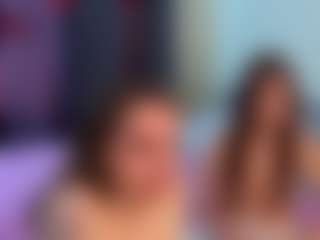 ClarisaFerencz's Live Sex Cam Show