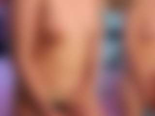 ClarisaFerencz's Live Sex Cam Show