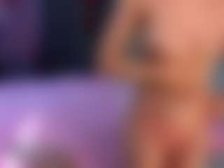 ClarisaFerencz's Live Sex Cam Show