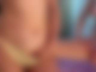 ClarisaFerencz's Live Sex Cam Show