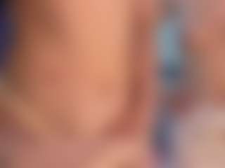 ClarisaFerencz's Live Sex Cam Show