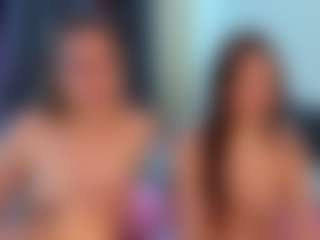 ClarisaFerencz's Live Sex Cam Show