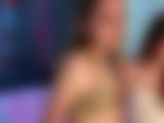 ClarisaFerencz's Live Sex Cam Show