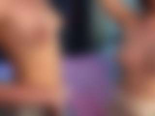 ClarisaFerencz's Live Sex Cam Show