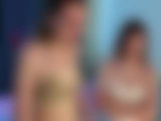 ClarisaFerencz's Live Sex Cam Show