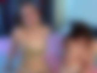 ClarisaFerencz's Live Sex Cam Show