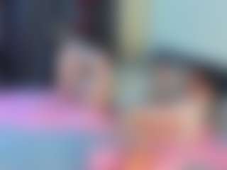 ClarisaFerencz's Live Sex Cam Show
