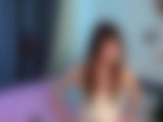 Live cam show with ClarisaFerencz - Tiny Tits on Stripli.com