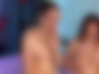 ClarisaFerencz's Live Sex Cam Show