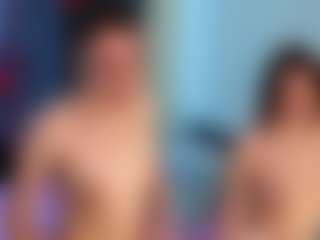 ClarisaFerencz's Live Sex Cam Show