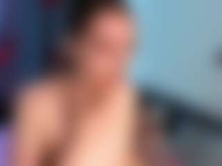 ClarisaFerencz's Live Sex Cam Show