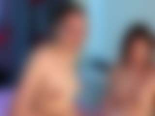 ClarisaFerencz's Live Sex Cam Show