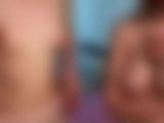ClarisaFerencz's Live Sex Cam Show