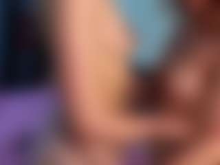 ClarisaFerencz's Live Sex Cam Show