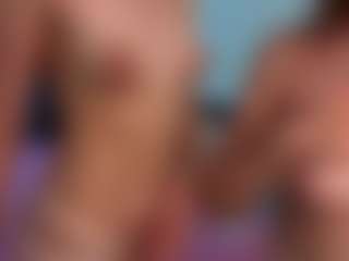 ClarisaFerencz's Live Sex Cam Show