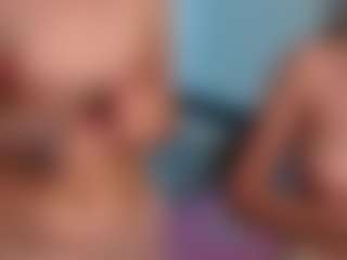 ClarisaFerencz's Live Sex Cam Show