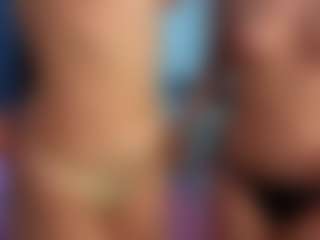 ClarisaFerencz's Live Sex Cam Show