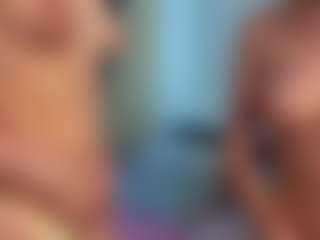 ClarisaFerencz's Live Sex Cam Show