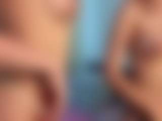 ClarisaFerencz's Live Sex Cam Show