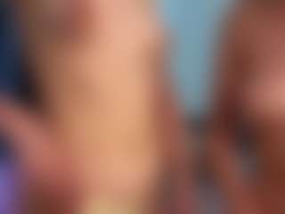 ClarisaFerencz's Live Sex Cam Show