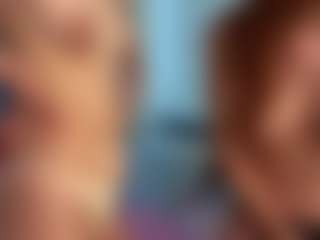 ClarisaFerencz's Live Sex Cam Show