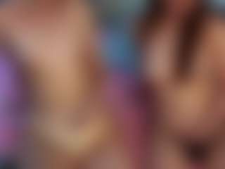 ClarisaFerencz's Live Sex Cam Show