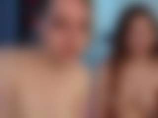 ClarisaFerencz's Live Sex Cam Show
